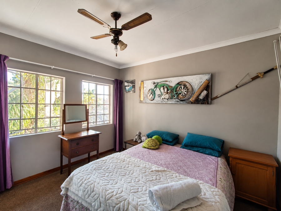 3 Bedroom Property for Sale in Elandsrand North West